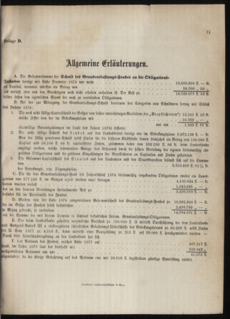 Stenographische Protokolle über die Sitzungen des Steiermärkischen Landtages 1880bl01 Seite: 33