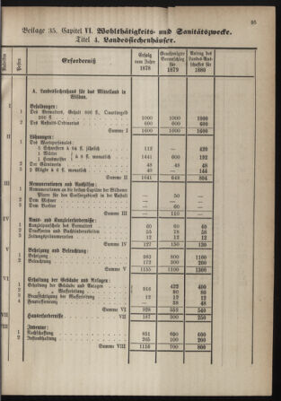 Stenographische Protokolle über die Sitzungen des Steiermärkischen Landtages 1880bl01 Seite: 351