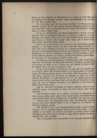 Stenographische Protokolle über die Sitzungen des Steiermärkischen Landtages 1880bl01 Seite: 402