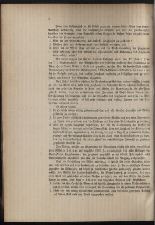 Stenographische Protokolle über die Sitzungen des Steiermärkischen Landtages 1880bl01 Seite: 422