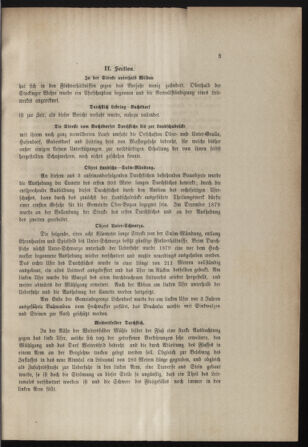 Stenographische Protokolle über die Sitzungen des Steiermärkischen Landtages 1880bl01 Seite: 427