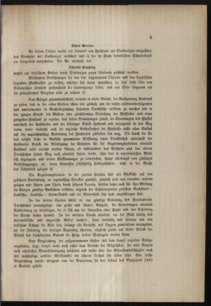 Stenographische Protokolle über die Sitzungen des Steiermärkischen Landtages 1880bl01 Seite: 429