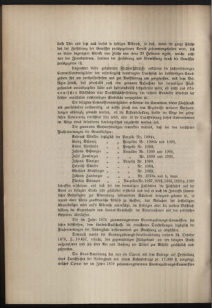 Stenographische Protokolle über die Sitzungen des Steiermärkischen Landtages 1880bl01 Seite: 436