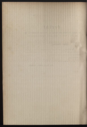 Stenographische Protokolle über die Sitzungen des Steiermärkischen Landtages 1880bl01 Seite: 446