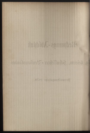 Stenographische Protokolle über die Sitzungen des Steiermärkischen Landtages 1880bl01 Seite: 448