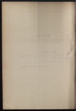 Stenographische Protokolle über die Sitzungen des Steiermärkischen Landtages 1880bl01 Seite: 466