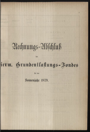 Stenographische Protokolle über die Sitzungen des Steiermärkischen Landtages 1880bl01 Seite: 467