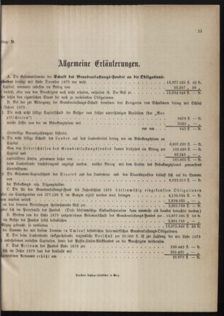 Stenographische Protokolle über die Sitzungen des Steiermärkischen Landtages 1880bl01 Seite: 475