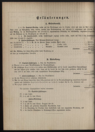 Stenographische Protokolle über die Sitzungen des Steiermärkischen Landtages 1880bl01 Seite: 482