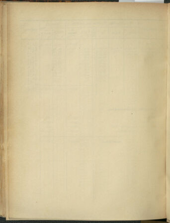 Stenographische Protokolle über die Sitzungen des Steiermärkischen Landtages 1880bl01 Seite: 498