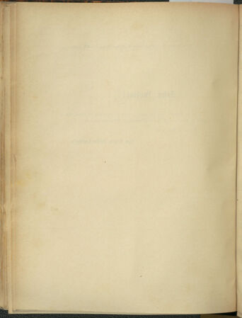 Stenographische Protokolle über die Sitzungen des Steiermärkischen Landtages 1880bl01 Seite: 500