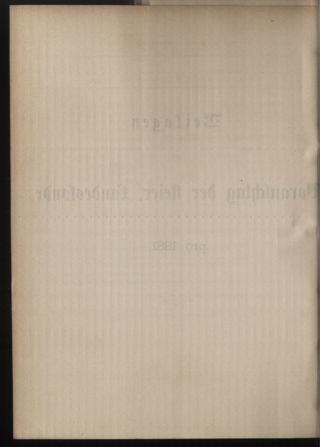 Stenographische Protokolle über die Sitzungen des Steiermärkischen Landtages 1880bl01 Seite: 510