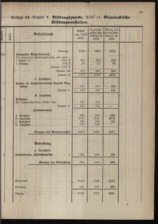 Stenographische Protokolle über die Sitzungen des Steiermärkischen Landtages 1880bl01 Seite: 573