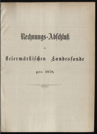 Stenographische Protokolle über die Sitzungen des Steiermärkischen Landtages 1880bl01 Seite: 59