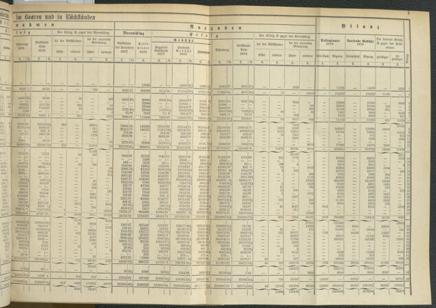 Stenographische Protokolle über die Sitzungen des Steiermärkischen Landtages 1880bl01 Seite: 61