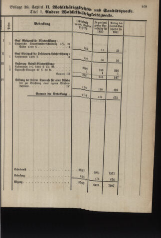 Stenographische Protokolle über die Sitzungen des Steiermärkischen Landtages 1880bl01 Seite: 617