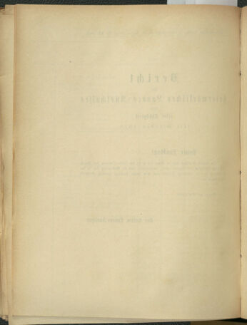 Stenographische Protokolle über die Sitzungen des Steiermärkischen Landtages 1880bl01 Seite: 654