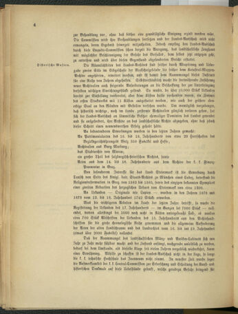 Stenographische Protokolle über die Sitzungen des Steiermärkischen Landtages 1880bl01 Seite: 656