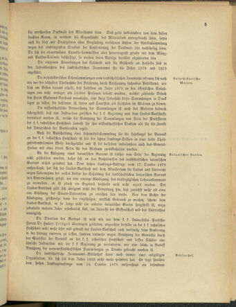 Stenographische Protokolle über die Sitzungen des Steiermärkischen Landtages 1880bl01 Seite: 657