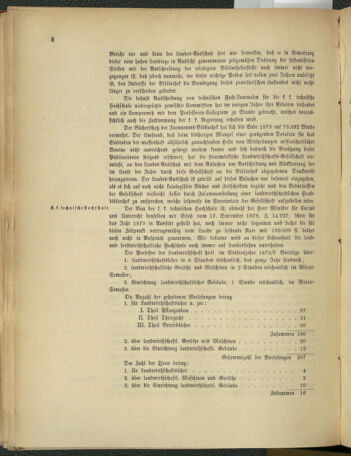 Stenographische Protokolle über die Sitzungen des Steiermärkischen Landtages 1880bl01 Seite: 658