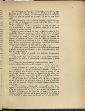 Stenographische Protokolle über die Sitzungen des Steiermärkischen Landtages 1880bl01 Seite: 659