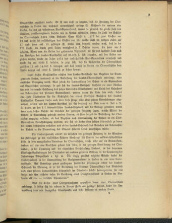 Stenographische Protokolle über die Sitzungen des Steiermärkischen Landtages 1880bl01 Seite: 661