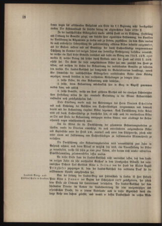 Stenographische Protokolle über die Sitzungen des Steiermärkischen Landtages 1880bl01 Seite: 664