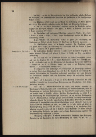 Stenographische Protokolle über die Sitzungen des Steiermärkischen Landtages 1880bl01 Seite: 668