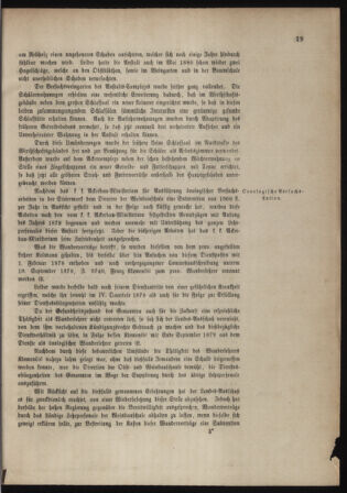 Stenographische Protokolle über die Sitzungen des Steiermärkischen Landtages 1880bl01 Seite: 671