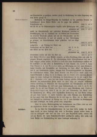 Stenographische Protokolle über die Sitzungen des Steiermärkischen Landtages 1880bl01 Seite: 672