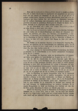 Stenographische Protokolle über die Sitzungen des Steiermärkischen Landtages 1880bl01 Seite: 674