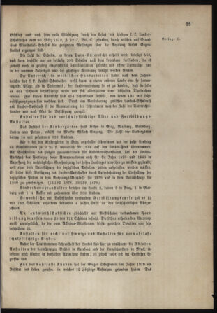 Stenographische Protokolle über die Sitzungen des Steiermärkischen Landtages 1880bl01 Seite: 675