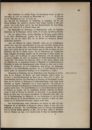 Stenographische Protokolle über die Sitzungen des Steiermärkischen Landtages 1880bl01 Seite: 677