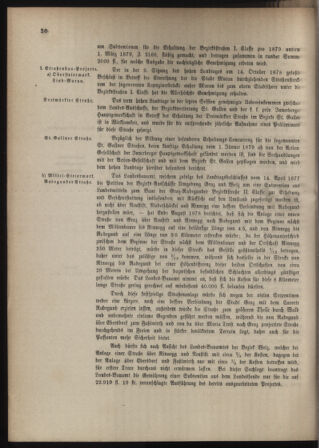 Stenographische Protokolle über die Sitzungen des Steiermärkischen Landtages 1880bl01 Seite: 682