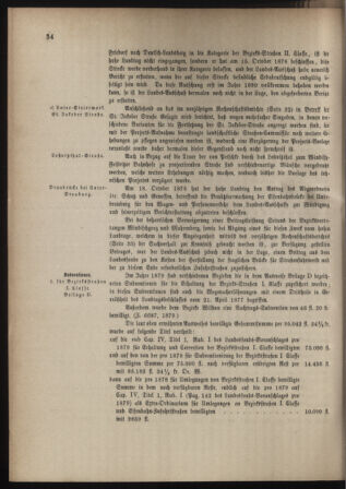 Stenographische Protokolle über die Sitzungen des Steiermärkischen Landtages 1880bl01 Seite: 686