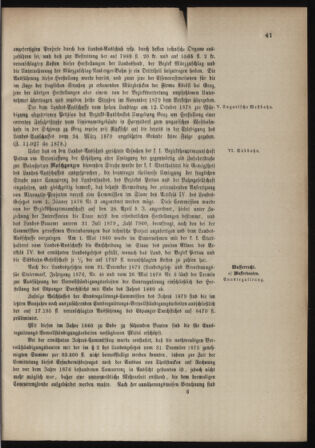 Stenographische Protokolle über die Sitzungen des Steiermärkischen Landtages 1880bl01 Seite: 693