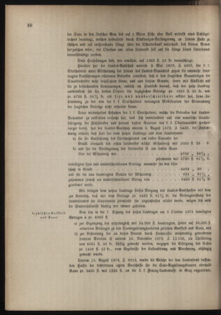 Stenographische Protokolle über die Sitzungen des Steiermärkischen Landtages 1880bl01 Seite: 702