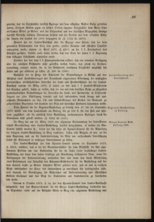 Stenographische Protokolle über die Sitzungen des Steiermärkischen Landtages 1880bl01 Seite: 705