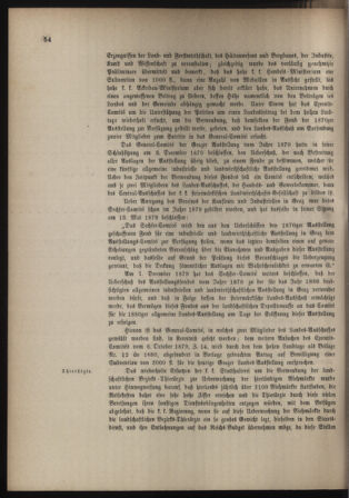 Stenographische Protokolle über die Sitzungen des Steiermärkischen Landtages 1880bl01 Seite: 706