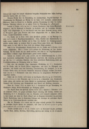 Stenographische Protokolle über die Sitzungen des Steiermärkischen Landtages 1880bl01 Seite: 707