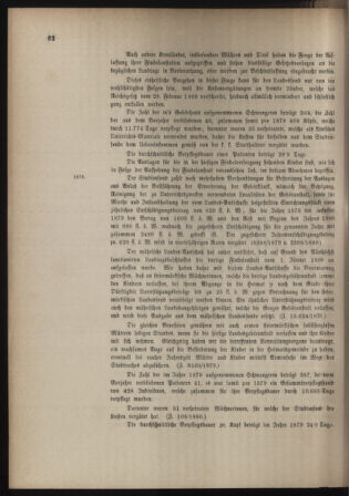 Stenographische Protokolle über die Sitzungen des Steiermärkischen Landtages 1880bl01 Seite: 714