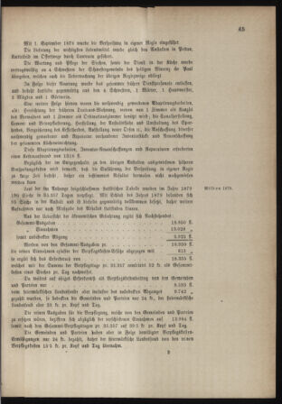 Stenographische Protokolle über die Sitzungen des Steiermärkischen Landtages 1880bl01 Seite: 717