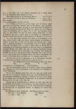 Stenographische Protokolle über die Sitzungen des Steiermärkischen Landtages 1880bl01 Seite: 725