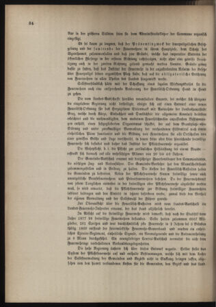 Stenographische Protokolle über die Sitzungen des Steiermärkischen Landtages 1880bl01 Seite: 736