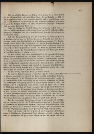 Stenographische Protokolle über die Sitzungen des Steiermärkischen Landtages 1880bl01 Seite: 737