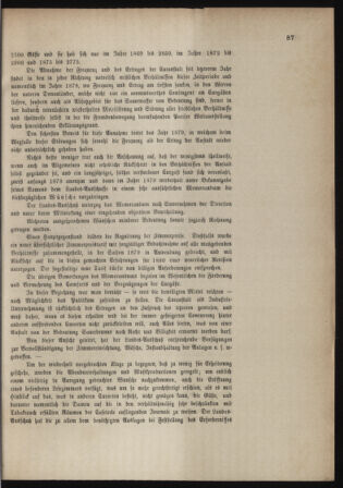 Stenographische Protokolle über die Sitzungen des Steiermärkischen Landtages 1880bl01 Seite: 739