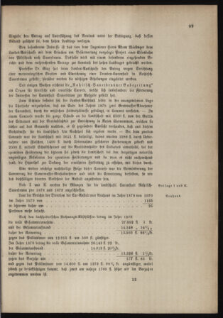 Stenographische Protokolle über die Sitzungen des Steiermärkischen Landtages 1880bl01 Seite: 741