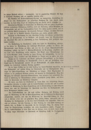 Stenographische Protokolle über die Sitzungen des Steiermärkischen Landtages 1880bl01 Seite: 743