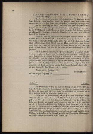 Stenographische Protokolle über die Sitzungen des Steiermärkischen Landtages 1880bl01 Seite: 748