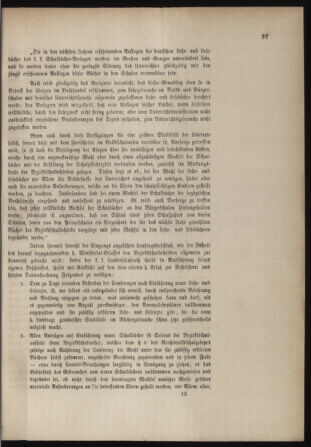 Stenographische Protokolle über die Sitzungen des Steiermärkischen Landtages 1880bl01 Seite: 749